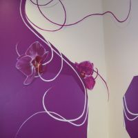 Friseursalon
