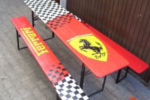 biertisch 006